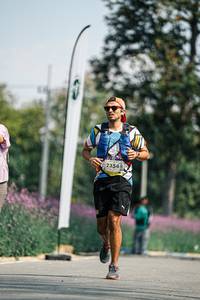 BIB: 
                            <button type="button" onclick="openModal(25917904)" class="btn btn-primary btn-sm float-right btn-popup" data-toggle="modal" data-target=".modal-high-quality">
                        <i class="fas fa-shopping-cart"></i> Add to Cart
                    </button>
                                            <button type="button" onclick="isThisMe(25917904, true)" class="btn btn-success btn-sm float-right btn-popup btn-isme hidden" data-toggle="tooltip" data-placement="bottom" title="นี่คือรูปของคุณใช่ไหม คลิกที่นี่เพื่อเอาเข้าอัลบั้ม">
                        <i class="fas fa-plus"></i> Add to album
                    </button>
                    <button type="button" onclick="isThisMe(25917904, false)" class="btn btn-warning btn-sm float-right btn-popup btn-isnotme hidden">
                        <i class="fas fa-ban"></i> Remove from album
                    </button>